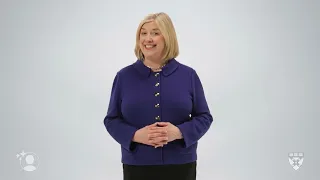 Introduction to Core Business Essentials