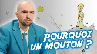 Le Petit Prince - Le Pire Éditeur au Monde