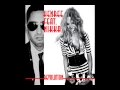 Download Lagu הנרי וניקה - Henree feat. Nikka - See Me Now - Finally