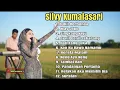 Lagu Silvy Kumala Sari Full album om himawan terbaru | Bukit berbunga | mas joko