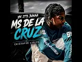 Yk It's Junaa | Ms De La Cruz