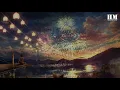 陶喆 - 好好說再見『我記得妳說過的話(時間留不住一句話)』【動態歌詞Lyrics】