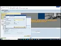 Data Object and Data Types in SAP ABAP
