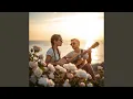 Download Lagu Ours to Keep