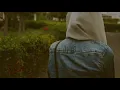 رد الزيارة - عبدالكريم عبدالقادر