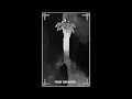 Download Lagu Sunchariot - Bone Harvester (Full Album) [2019]
