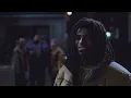 EMINEM - LOSE YOURSELF / REMASTERED 4K / 8 MILE 2002