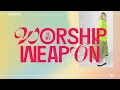 How to Find Freedom From Church Wounds w/ Anna Golden