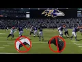 Play Madden without Playing Madden - Madden 24 Coach Mode Tutorial