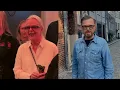 Download Lagu ABBA News – Frida Back | Björn Back | New ABBA 4K Video