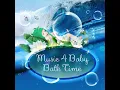 Baloo Lullaby