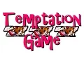 【パチスロBGM】 黄門ちゃま 喝 -Temptation Game-