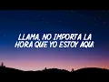 Thalia - No Me Enseñaste (Letra/Lyrics)