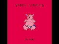 Cotton - Vince Staples