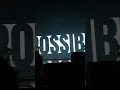 Kendji Girac - Dans mes bras - Zénith Amiens - 17/10/2021