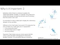 GEOS1211 Week 9 Exploratory data analysis