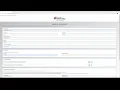 Making an Account with The Writing Place