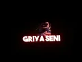 Download Lagu Hati Tertusuk Duri (Cover) Rafika Duri-Griya Seni Six B