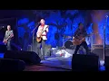 Hoodoo Gurus - I Want You Back