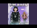 Download Lagu I'm Back