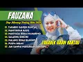 Download Lagu TAKABEK GANDIH RANTAU - FAUZANA | MANYIMPAN RASO - ANGGI RAYNS | POP MINANG PALING HITS 2025