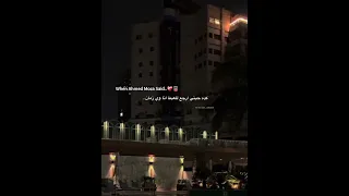 لي دنيا حابه تدغدغي ف انضف انسان بس خلاص غيرت النمط  احمد موزه   حالات واتس  اكسبلور  تيك توك دندنها