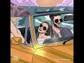 Love Journey - Zmeyev & Phlocalyst
