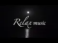Sleep Jazz - Soothing Jazz Music - Instrumental Background Jazz Music