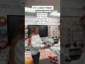 So easy fun
