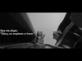 Ed Maverick I  Siempre estoy pa' ti (siempreestoypati) I Karaoke (Instrumental)