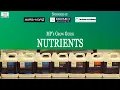 Remo Nutrients MP Grow Guide