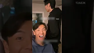 صوته تماما متل صوت جونغكوك Btsshorts Bts Kookie اكسبلور Army Jungkook Kpop Jk 