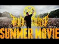 Download Lagu THY ART IS MURDER - Summer Movie 2024