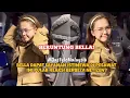 Download Lagu BELLA DAPAT LAYANAN ISTIMEWA DI PESAWAT TAPI INI PULAK REAKSI NETIZEN? 
