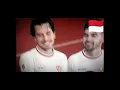 Download Lagu GARUDA DI DADA KU...MAJU TERUS TIMNAS GARUDA KU.#garudabersatu#pildun2026