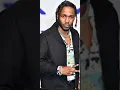 Kendrick Lamar -gnx official audio 🔥