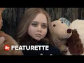 M3GAN Featurette - M3GAN is 2023