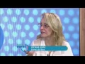 Download Lagu TV Terra Viva, Programa Dia Dia Rural - Luciana Juhas e José Pedro Santiago, Livro Orgânicos