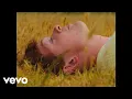 Download Lagu Will Linley - Nothing But Love (Official Music Video)