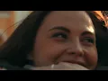 Download Lagu Crvena jabuka - Za jedan zagrljaj (Official Video)