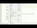 Network Programming with Java Sockets - TCP Client