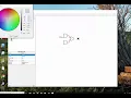 Logisim Creating Circuits