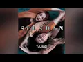 RednBlack - Sıradan
