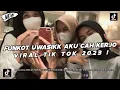 Download Lagu DJ FUNKOT UWASIKK, AKU CAH KERJO, DEK LUNGAKU RA KEGET CIDRO VIRAL TIKTOK