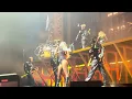 Download Lagu Tate McRae - 2 hands Live in Manchester