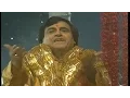 Download Lagu Bhor Bhai Din Chadh Gaya Meri Ambe AARTI BY NARENDRA CHANCHAL  [Full Video] Jagran Ki Raat- Vol.10