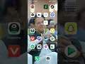snack video. https://sck.io/ZdBrECmn
