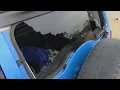 More shootings reported on 91 Freeway