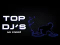 Download Lagu NADA MUDOU - FABINHO DOS TECLADOS - DJ LUIZ COSTA