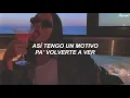 Selena Gomez & Rauw Alejandro - Baila Conmigo (Letra)